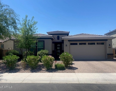 1381 E Scorpio Place - Photo Thumbnail 1