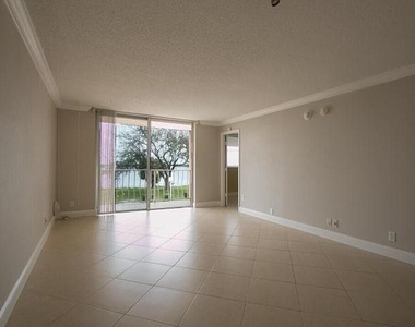 480 Executive Center Drive - Photo Thumbnail 2