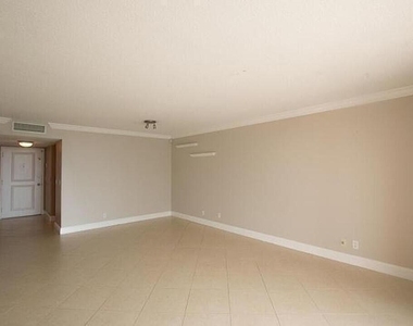 480 Executive Center Drive - Photo Thumbnail 1