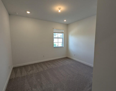6831 Cobia Circle - Photo Thumbnail 12