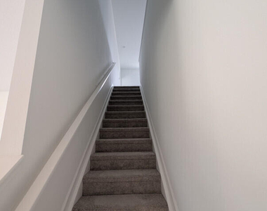 6831 Cobia Circle - Photo Thumbnail 6