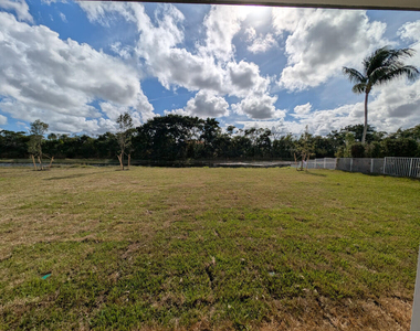 6831 Cobia Circle - Photo Thumbnail 2