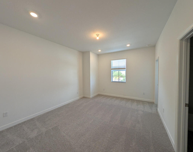 6831 Cobia Circle - Photo Thumbnail 15