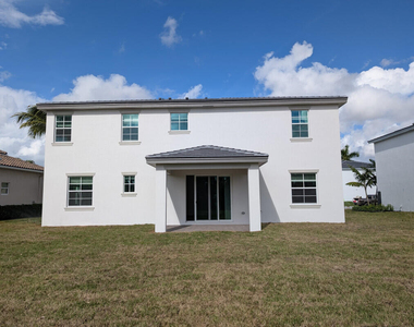 6831 Cobia Circle - Photo Thumbnail 1