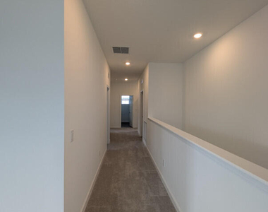 6831 Cobia Circle - Photo Thumbnail 17