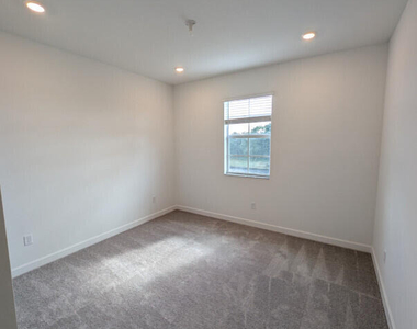 6831 Cobia Circle - Photo Thumbnail 11