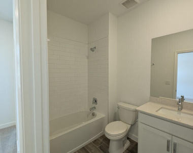 6831 Cobia Circle - Photo Thumbnail 14