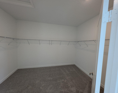 6831 Cobia Circle - Photo Thumbnail 10