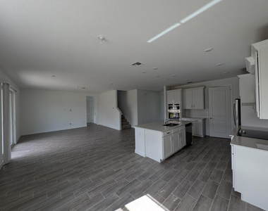 6831 Cobia Circle - Photo Thumbnail 5