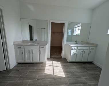 6831 Cobia Circle - Photo Thumbnail 9