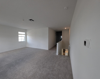6831 Cobia Circle - Photo Thumbnail 18