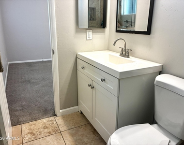 1041 W 18th Street - Photo Thumbnail 19
