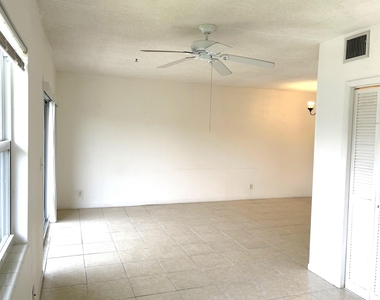 5501 Nw 2nd Avenue - Photo Thumbnail 9