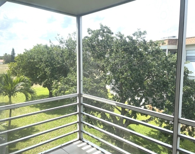 5501 Nw 2nd Avenue - Photo Thumbnail 3