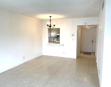 5501 Nw 2nd Avenue - Photo Thumbnail 5