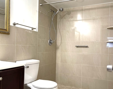 5501 Nw 2nd Avenue - Photo Thumbnail 11
