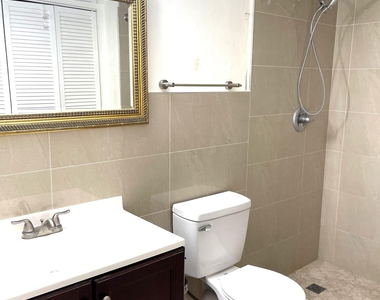 5501 Nw 2nd Avenue - Photo Thumbnail 12