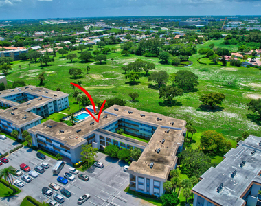5501 Nw 2nd Avenue - Photo Thumbnail 1