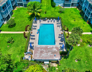 5501 Nw 2nd Avenue - Photo Thumbnail 2