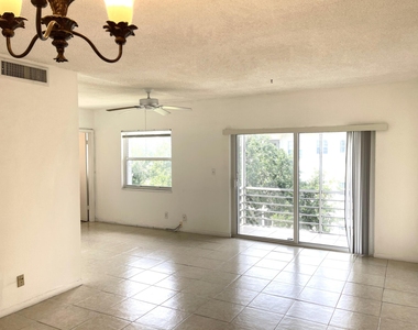 5501 Nw 2nd Avenue - Photo Thumbnail 6