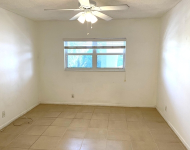 5501 Nw 2nd Avenue - Photo Thumbnail 10