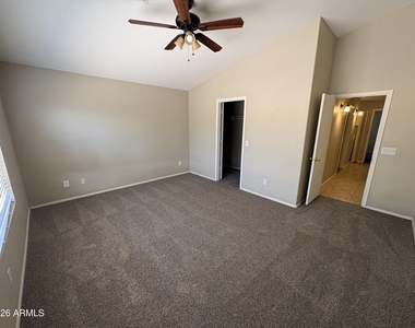 14761 W Lucas Lane - Photo Thumbnail 3