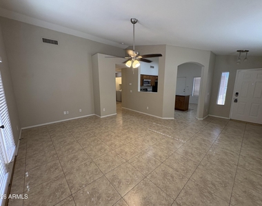 14761 W Lucas Lane - Photo Thumbnail 1