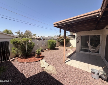 3243 N 38th Street - Photo Thumbnail 18