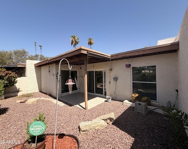 3243 N 38th Street - Photo Thumbnail 17