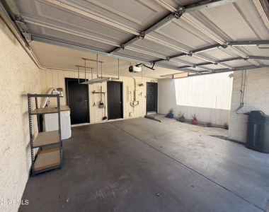 3243 N 38th Street - Photo Thumbnail 19