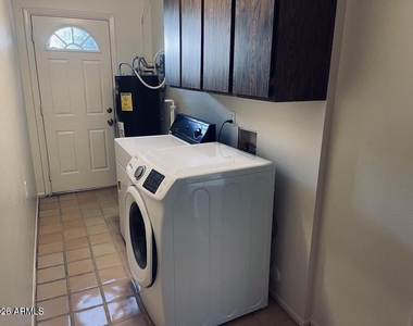 5141 E Blanche Drive - Photo Thumbnail 12