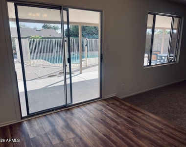 5141 E Blanche Drive - Photo Thumbnail 5