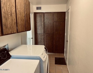 5141 E Blanche Drive - Photo Thumbnail 13