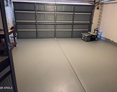 5141 E Blanche Drive - Photo Thumbnail 15