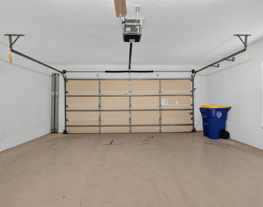 3546 Se Glacier Terrace - Photo Thumbnail 40