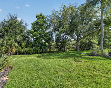 3546 Se Glacier Terrace - Photo Thumbnail 45