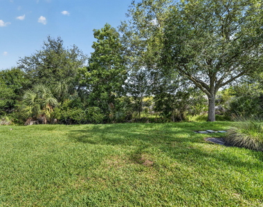 3546 Se Glacier Terrace - Photo Thumbnail 46