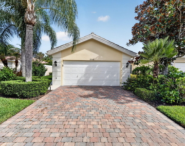 3546 Se Glacier Terrace - Photo Thumbnail 2