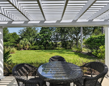 3546 Se Glacier Terrace - Photo Thumbnail 43