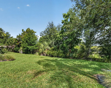 3546 Se Glacier Terrace - Photo Thumbnail 47