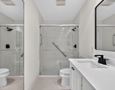 3546 Se Glacier Terrace - Photo Thumbnail 33