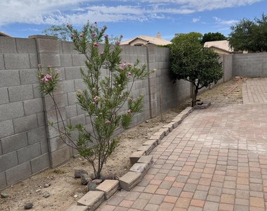 407 W Helena Drive - Photo Thumbnail 34