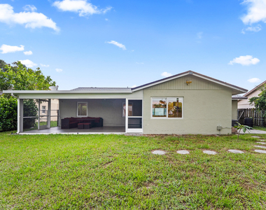 18443 Ruffian Way - Photo Thumbnail 27