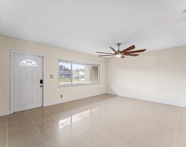 18443 Ruffian Way - Photo Thumbnail 2
