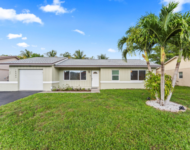 18443 Ruffian Way - Photo Thumbnail 1