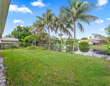 18443 Ruffian Way - Photo Thumbnail 25