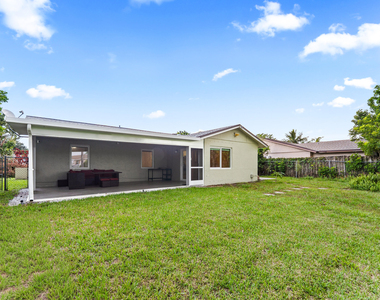 18443 Ruffian Way - Photo Thumbnail 28
