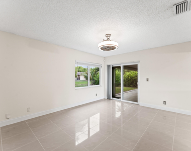 18443 Ruffian Way - Photo Thumbnail 12