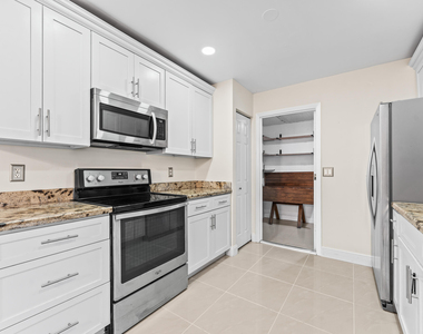 18443 Ruffian Way - Photo Thumbnail 7