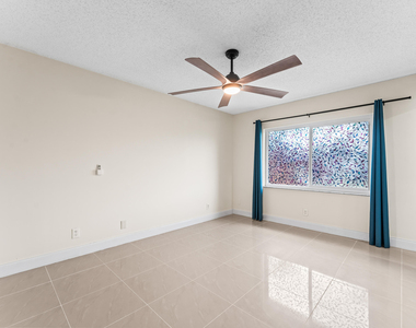 18443 Ruffian Way - Photo Thumbnail 13